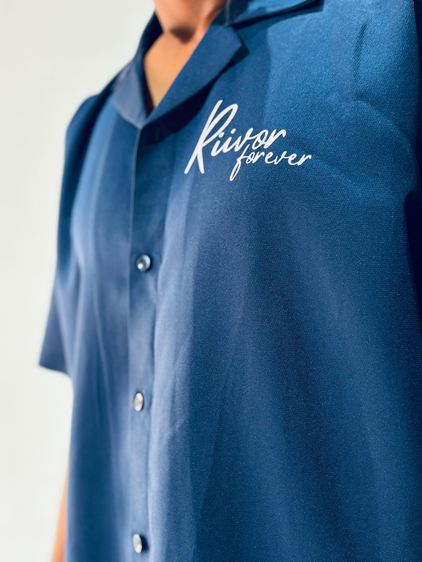 Drunkard Party Wear Shirt