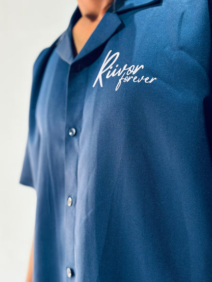 Drunkard Party Wear Shirt