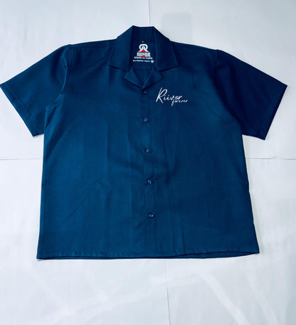 Drunkard Party Wear Shirt