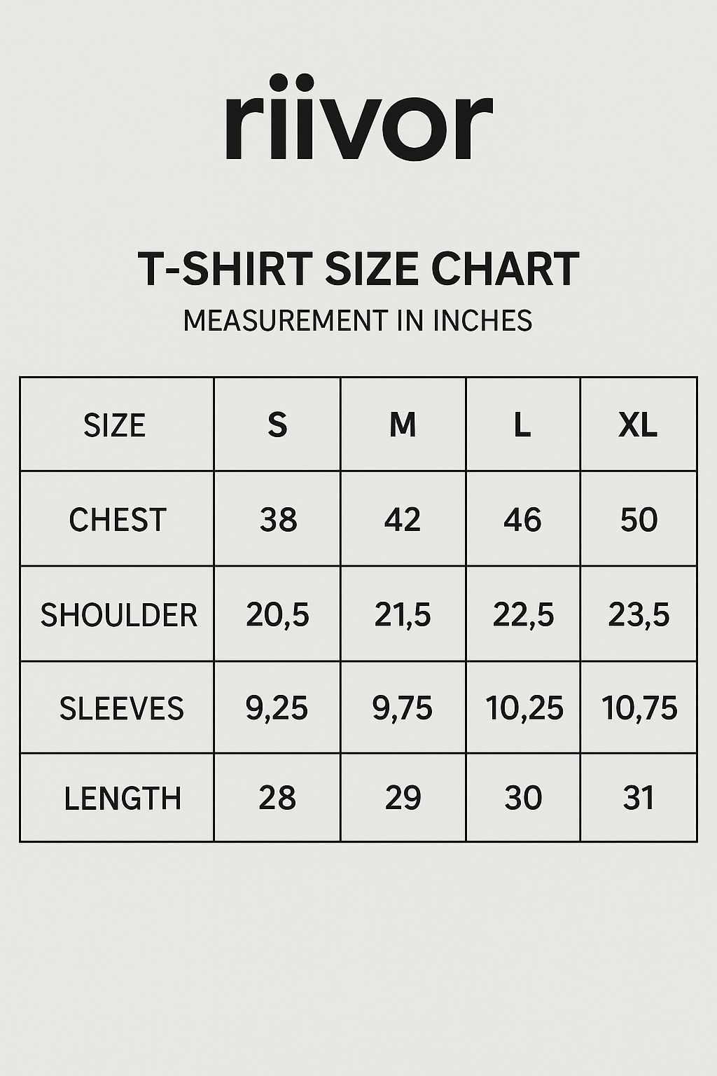 The Awareness Eye Oversized T-Shirt.